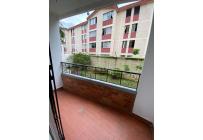 Casas, Venta, El Lido - $230.000.000