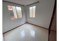 Casas, Venta, El Lido - $230.000.000