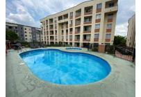 Casas, Venta, El Lido - $230.000.000