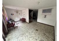 Casas, Venta, Departamental - $380.000.000