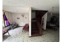 Casas, Venta, Departamental - $380.000.000