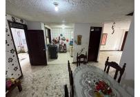 Casas, Venta, Departamental - $380.000.000