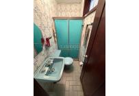 Casas, Venta, Departamental - $380.000.000