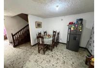 Casas, Venta, Departamental - $380.000.000