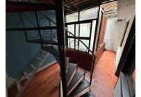 Casas, Venta, Departamental - $380.000.000