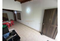 Casas, Venta, Departamental - $380.000.000