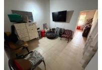 Casas, Venta, Departamental - $380.000.000