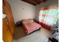 Casas, Venta, Departamental - $380.000.000