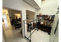 Casas, Venta, Departamental - $680.000.000