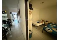 Casas, Venta, Departamental - $680.000.000