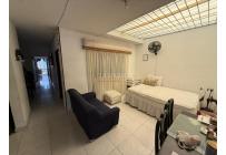 Casas, Venta, Departamental - $680.000.000