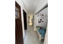 Casas, Venta, Departamental - $680.000.000