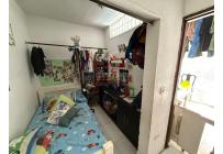 Casas, Venta, Departamental - $680.000.000