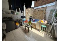 Casas, Venta, Departamental - $680.000.000