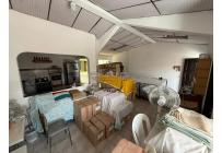 Casas, Venta, Departamental - $680.000.000