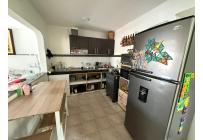 Casas, Venta, Departamental - $680.000.000