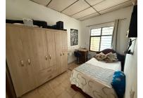 Casas, Venta, Departamental - $680.000.000