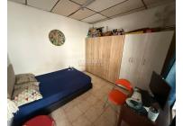 Casas, Venta, Departamental - $680.000.000