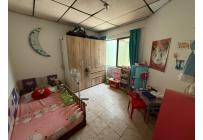 Casas, Venta, Departamental - $680.000.000