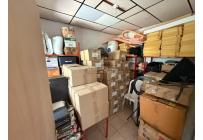 Casas, Venta, Departamental - $680.000.000