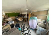 Casas, Venta, Departamental - $680.000.000