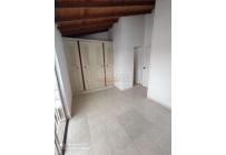 Casas, Venta, Caney - $300.000.000