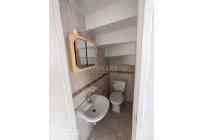 Casas, Venta, Caney - $300.000.000