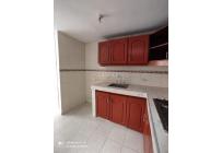 Casas, Venta, Caney - $300.000.000