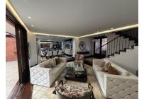 Casas, Venta, Ciudad Jardín - $1.300.000.000