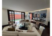 Casas, Venta, Ciudad Jardín - $1.300.000.000