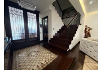 Casas, Venta, Ciudad Jardín - $1.300.000.000