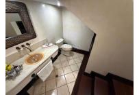 Casas, Venta, Ciudad Jardín - $1.300.000.000