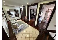 Casas, Venta, Ciudad Jardín - $1.300.000.000