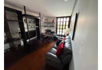 Casas, Venta, Ciudad Jardín - $1.300.000.000