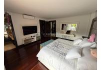 Casas, Venta, Ciudad Jardín - $1.300.000.000