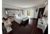 Casas, Venta, Ciudad Jardín - $1.300.000.000