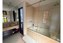 Casas, Venta, Ciudad Jardín - $1.300.000.000