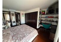 Casas, Venta, Ciudad Jardín - $1.300.000.000