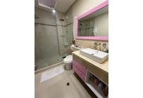 Casas, Venta, Ciudad Jardín - $1.300.000.000