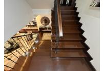 Casas, Venta, Ciudad Jardín - $1.300.000.000