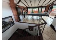 Casas, Venta, Ciudad Jardín - $1.300.000.000