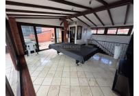 Casas, Venta, Ciudad Jardín - $1.300.000.000