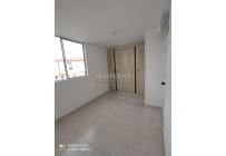 Casas, Venta, Caney - $300.000.000