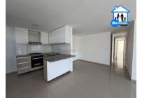 Apartamentos, Venta, Santa Isabel - $558.000.000
