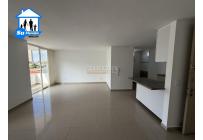 Apartamentos, Venta, Santa Isabel - $558.000.000