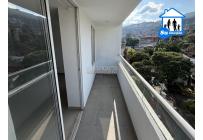 Apartamentos, Venta, Santa Isabel - $558.000.000
