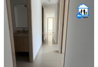 Apartamentos, Venta, Santa Isabel - $558.000.000