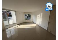 Apartamentos, Venta, Santa Isabel - $558.000.000