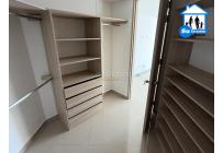 Apartamentos, Venta, Santa Isabel - $558.000.000