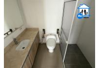 Apartamentos, Venta, Santa Isabel - $558.000.000